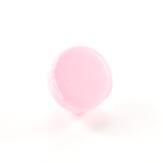 さんぷるんパーツ　アイス　イチゴ