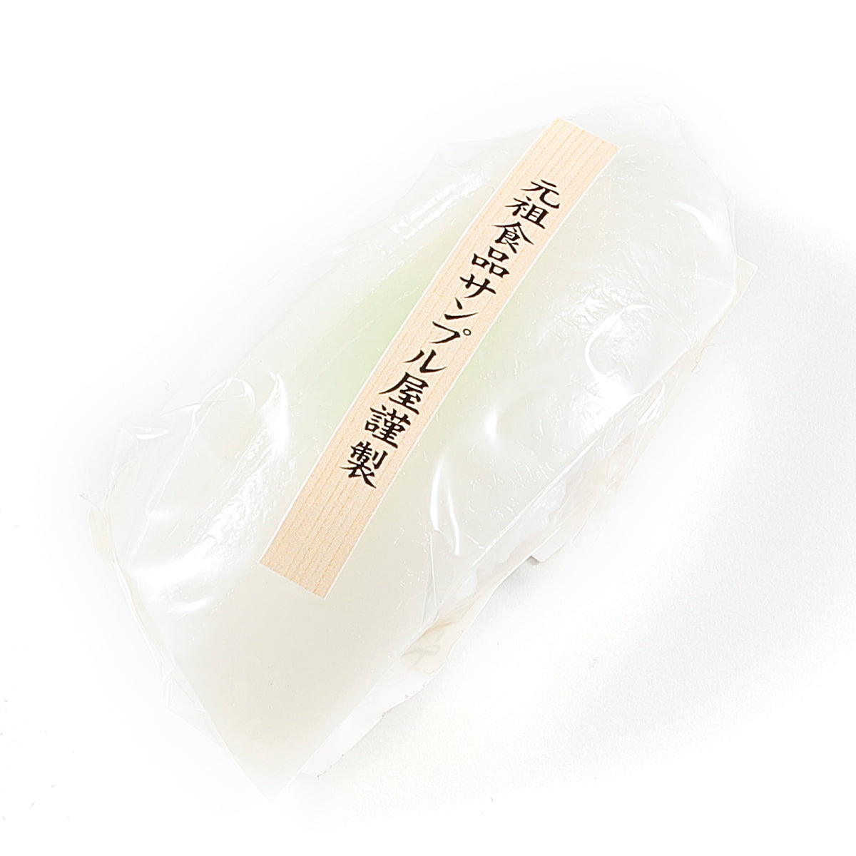 マグネット 寿司 イカ(サビ)