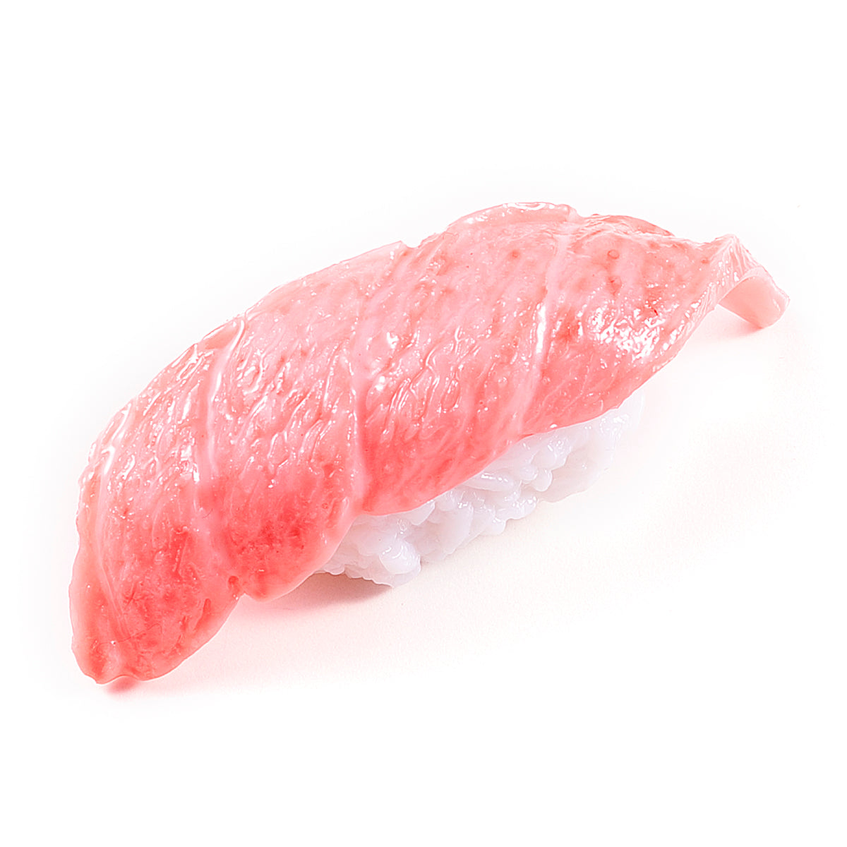 マグネット 寿司 トロ