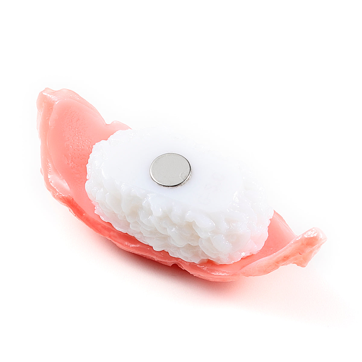 マグネット 寿司 トロ