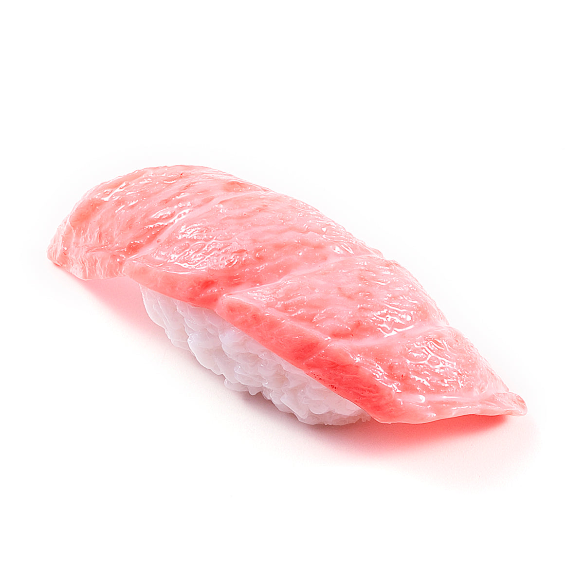 マグネット 寿司 トロ