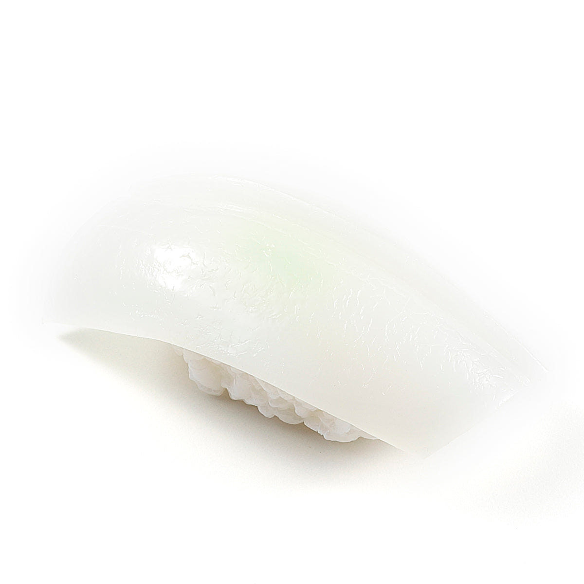 マグネット 寿司 イカ(サビ)