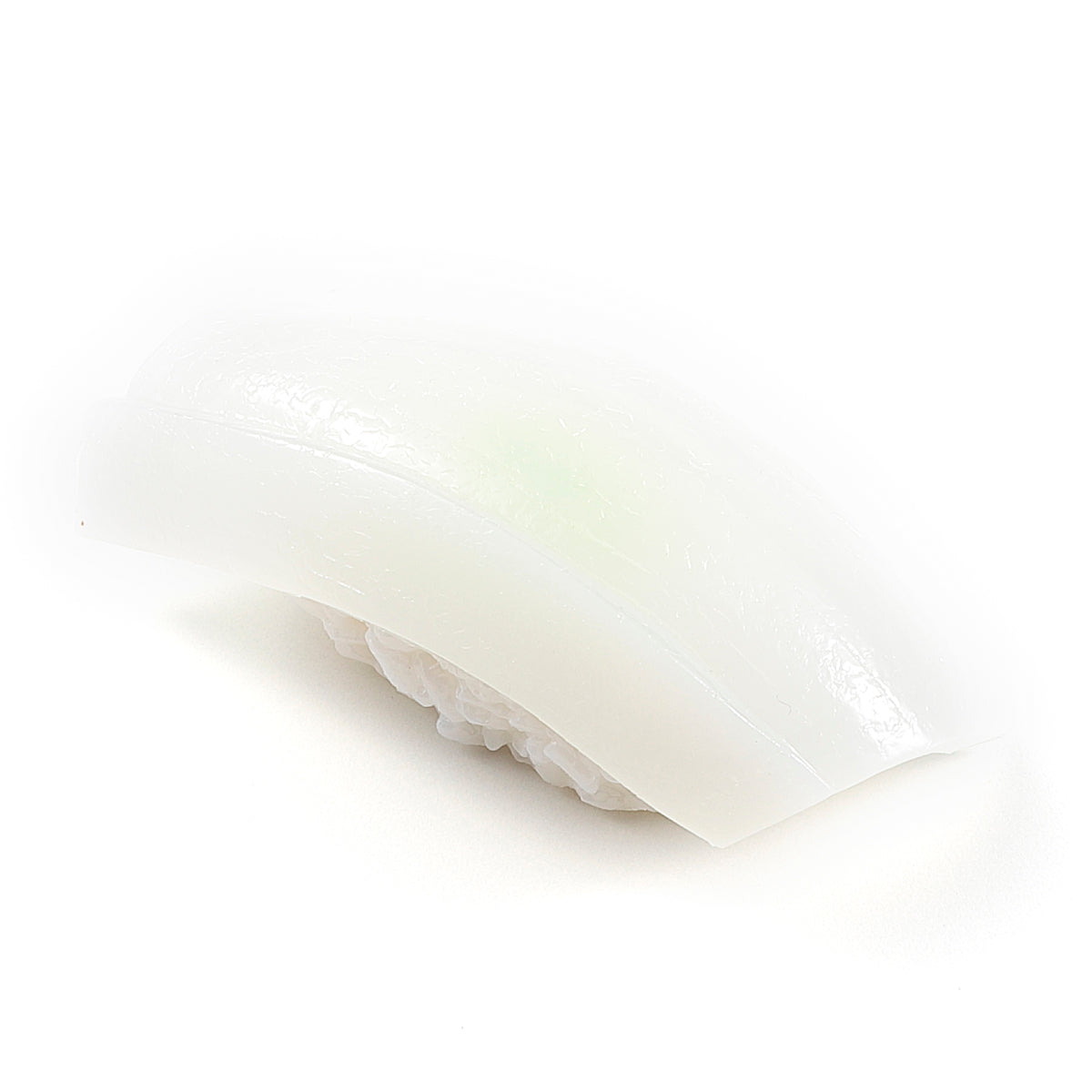 マグネット 寿司 イカ(サビ)