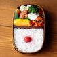 家庭弁当