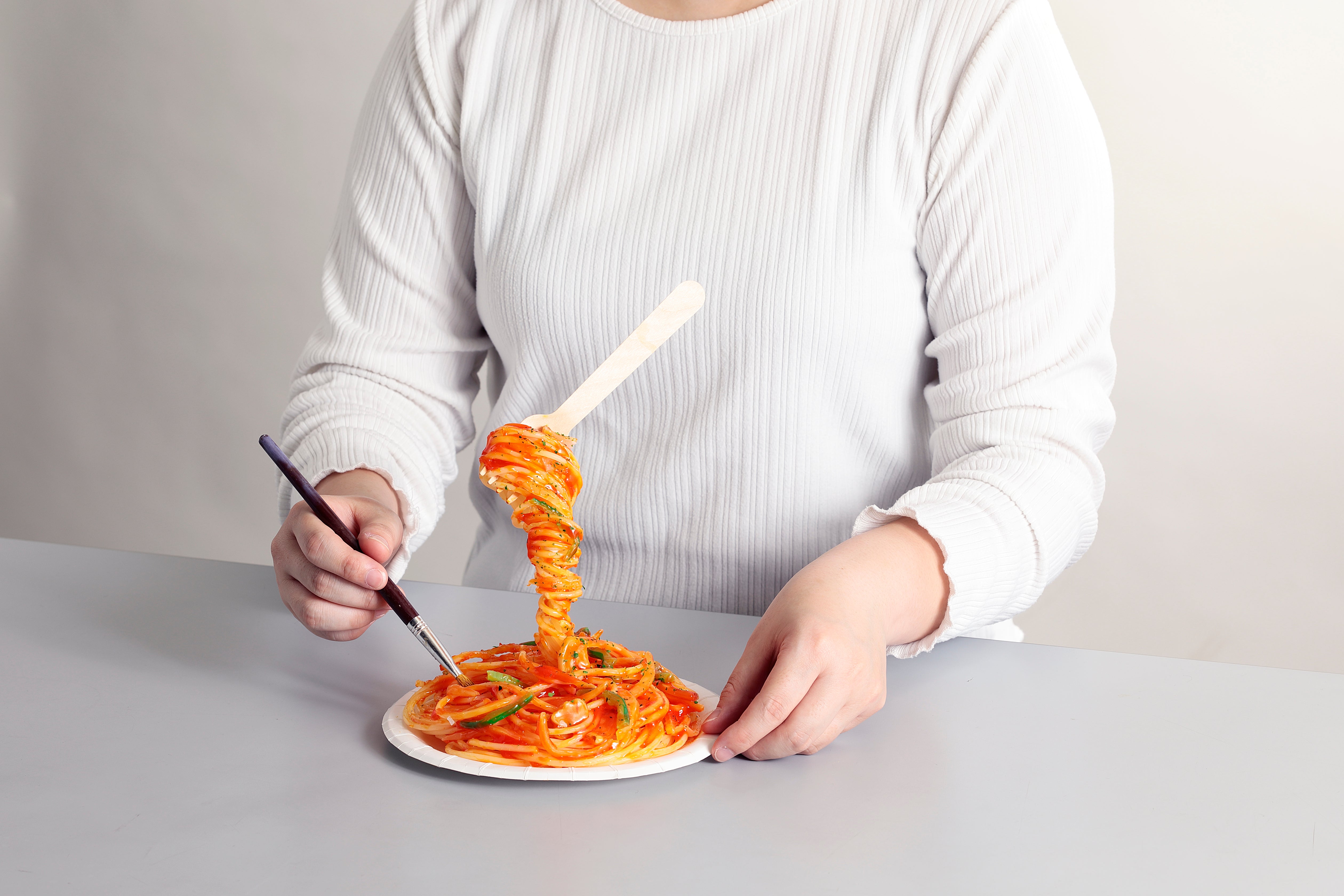 超リアル‼︎ 食品サンプル 楽天市場】超リアル食品サンプルの通販