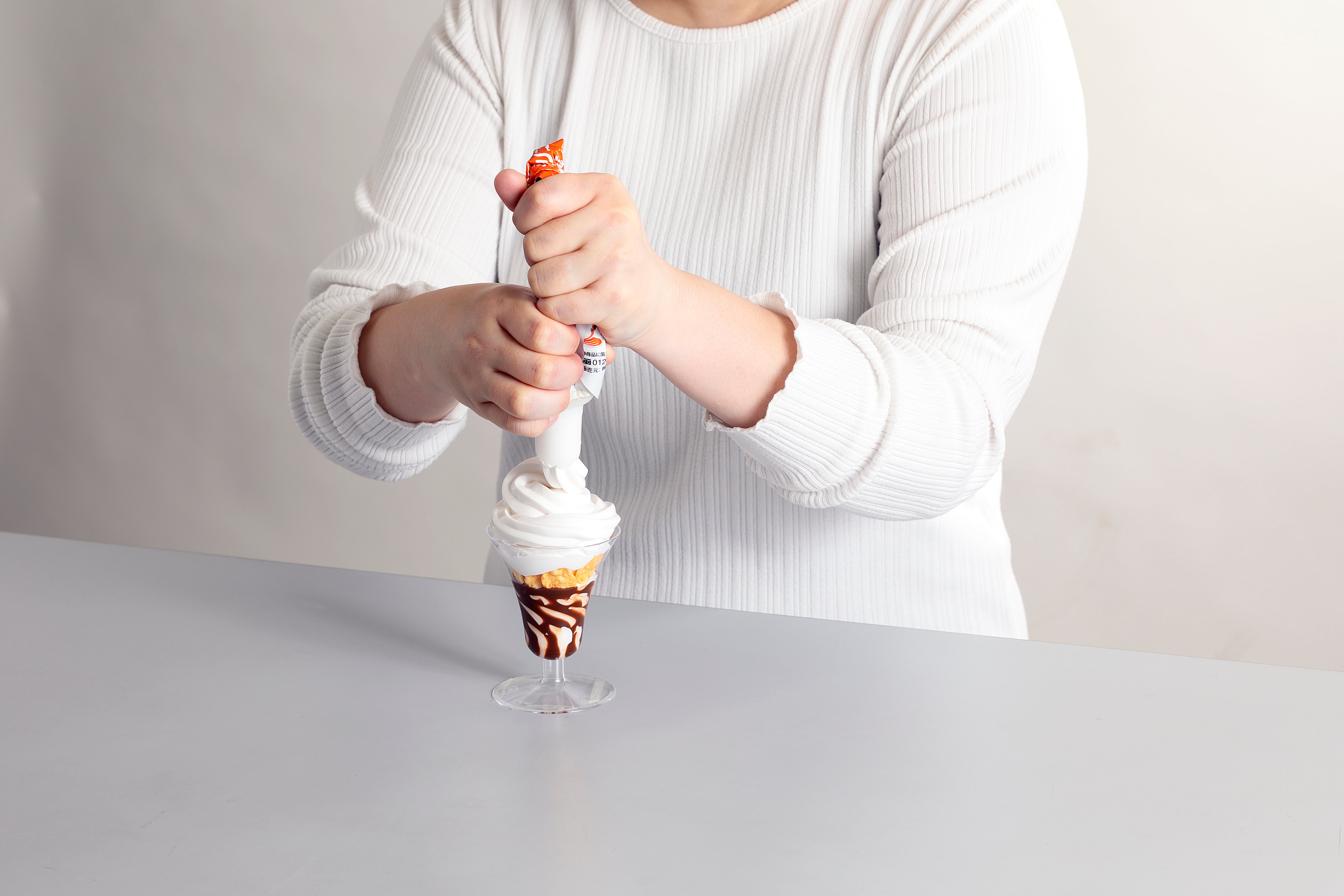 元祖食品サンプル屋｜はじめてのさんぷるん