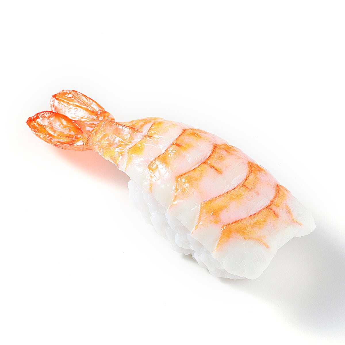 完全非売品　銀のさら　食品サンプル　寿司サンプル　オリジナル　レア　激安　お寿司 完全非売品 銀のさら 食品サンプル 寿司サンプル オリジナル