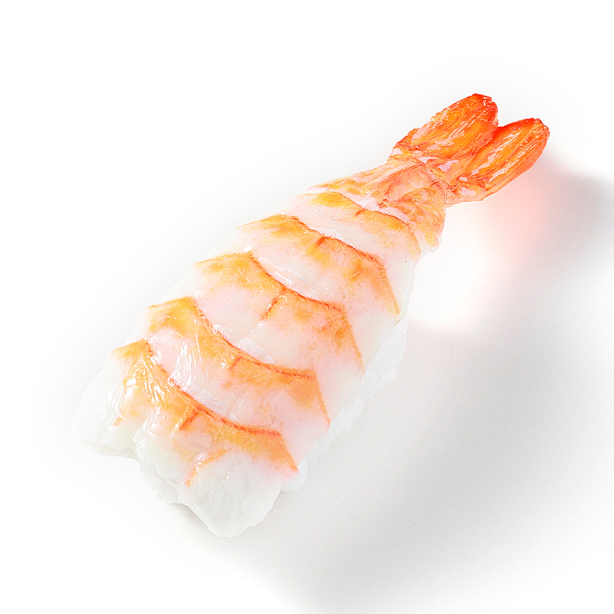 マグネット 寿司 エビ