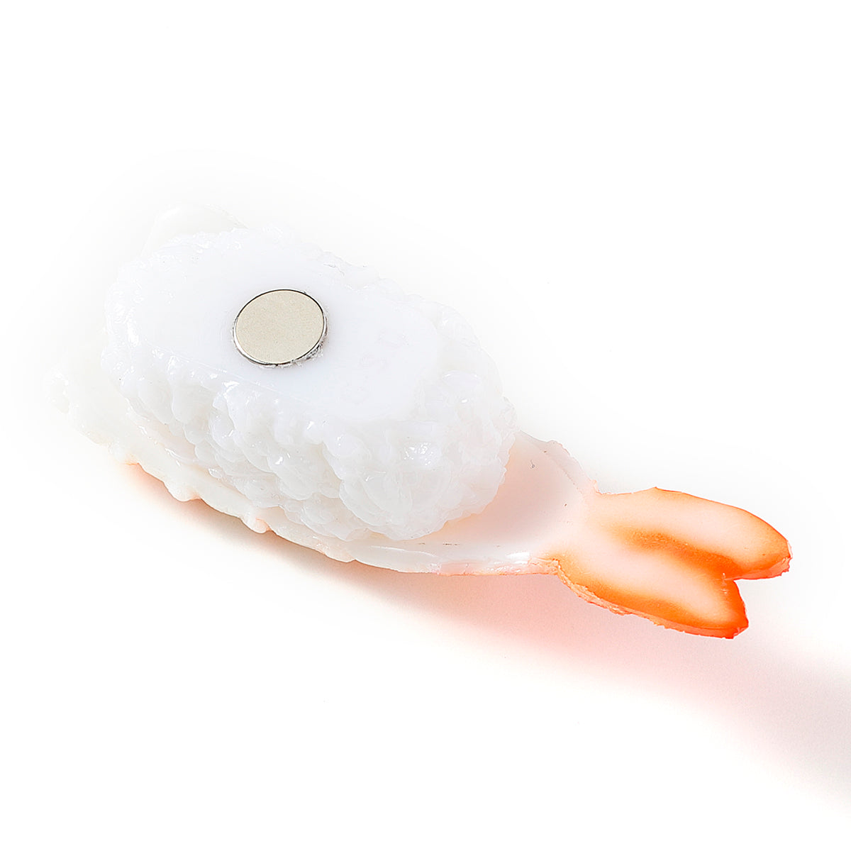 マグネット 寿司 エビ