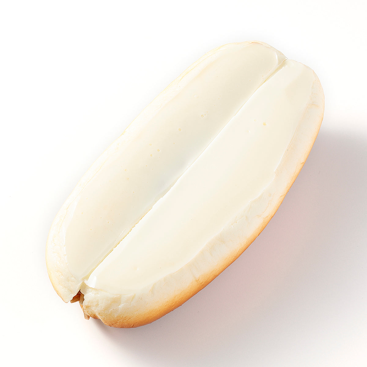 食品サンプル！焼きそばパンの輪ゴム入れ！新品未使用！ 食品サンプル！焼きそばパンの輪ゴム入れ！新品未使用！ - メルカリ