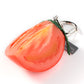 キーリング トマトシャット