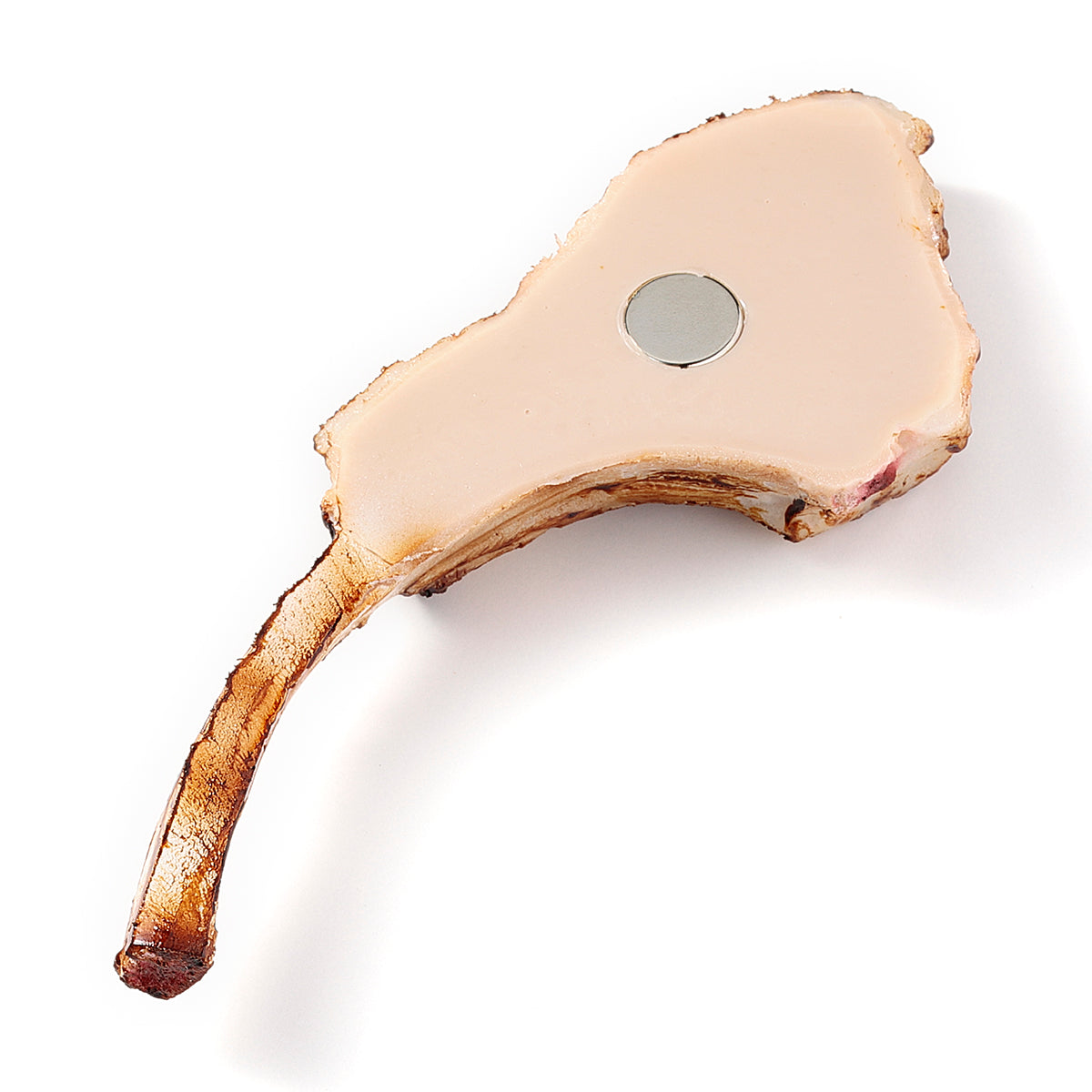 マグネット ラムチョップ