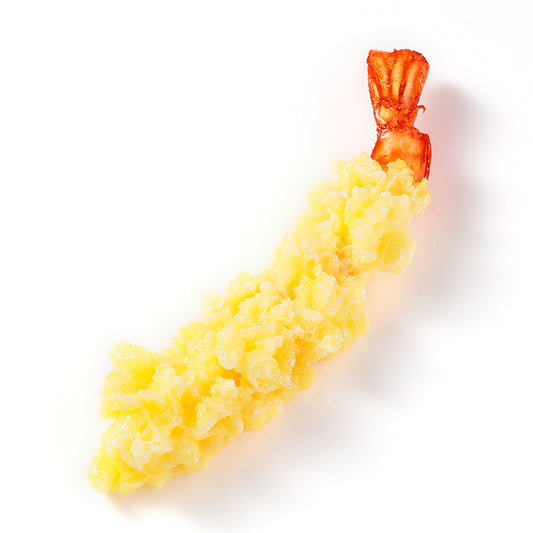 マグネット 海老天