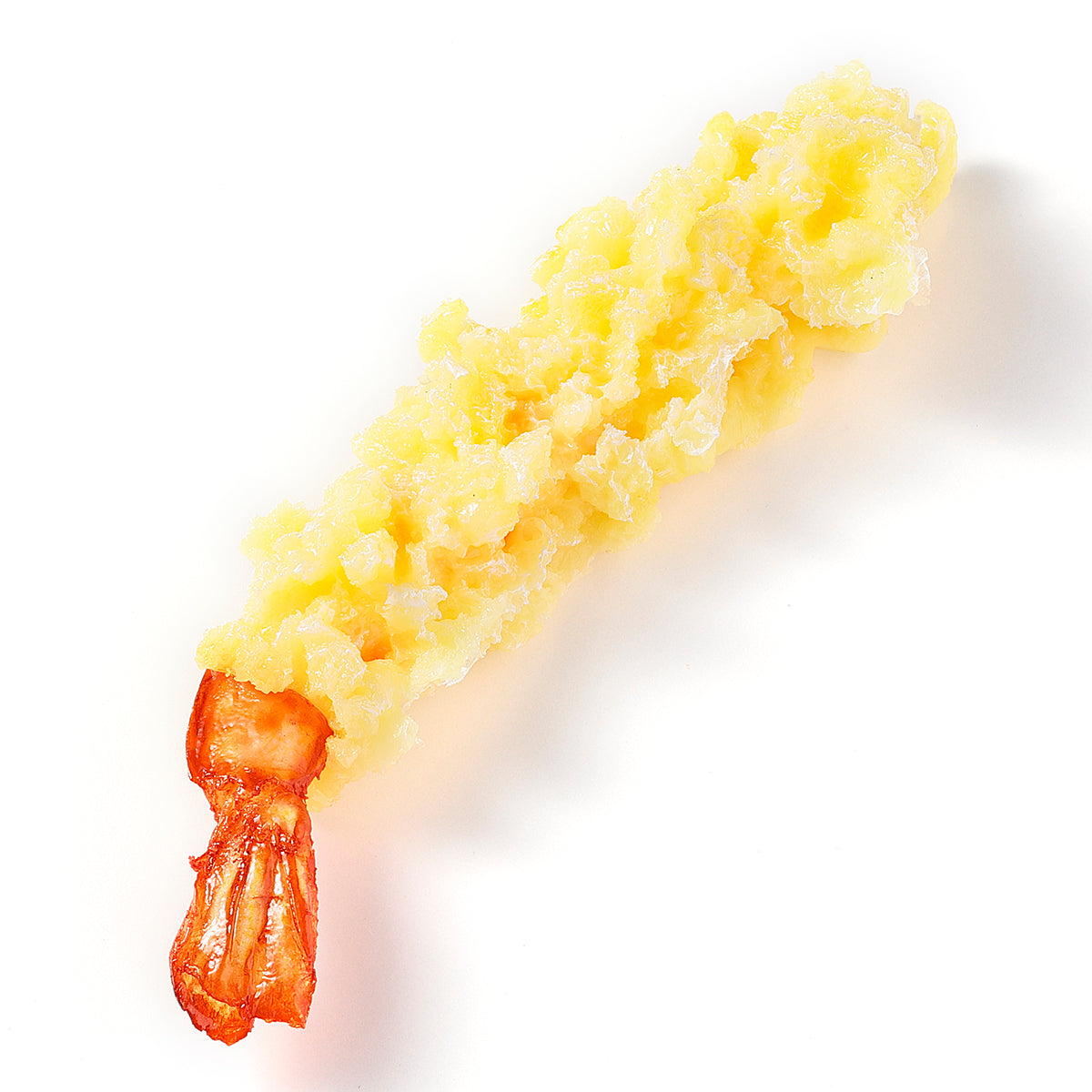 マグネット 海老天