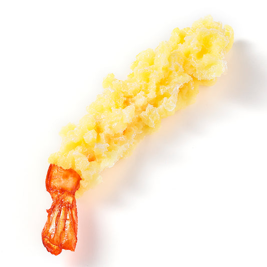 マグネット 海老天