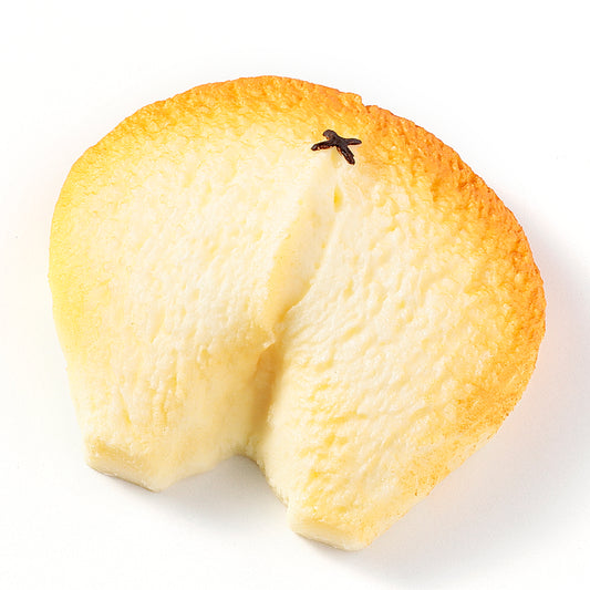 【犬限定】マグネット コーギーのおしりクッキー