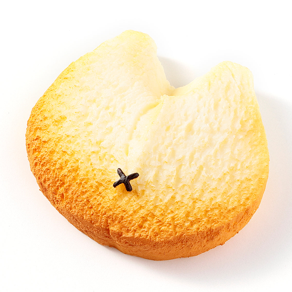 【秋限定】マグネット コーギーのおしりクッキー