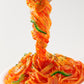 さんぷるん スパゲッティナポリタン