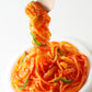 さんぷるん スパゲッティナポリタン