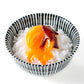 卵かけご飯