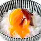 卵かけご飯