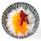 卵かけご飯