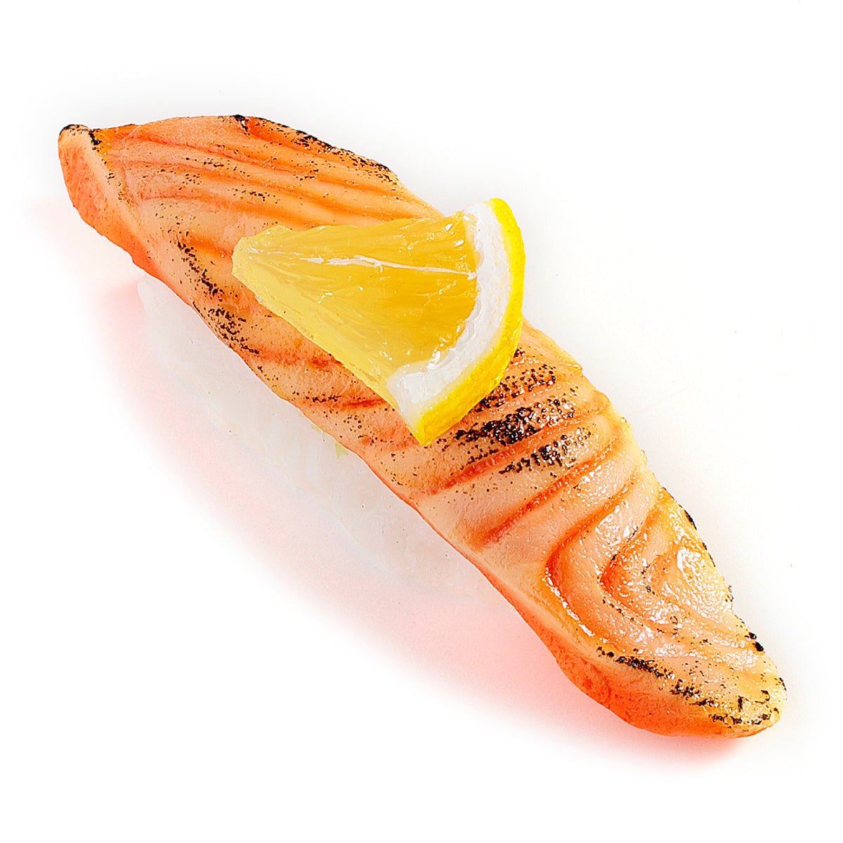 【正月商品】マグネット寿司二貫2026