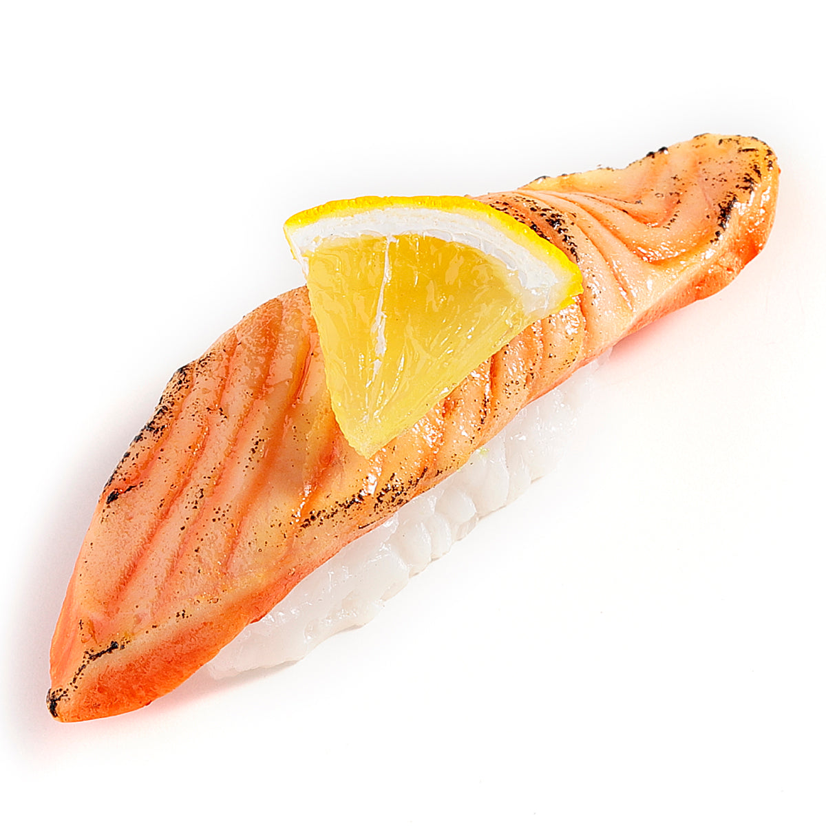 【正月商品】マグネット寿司二貫2026