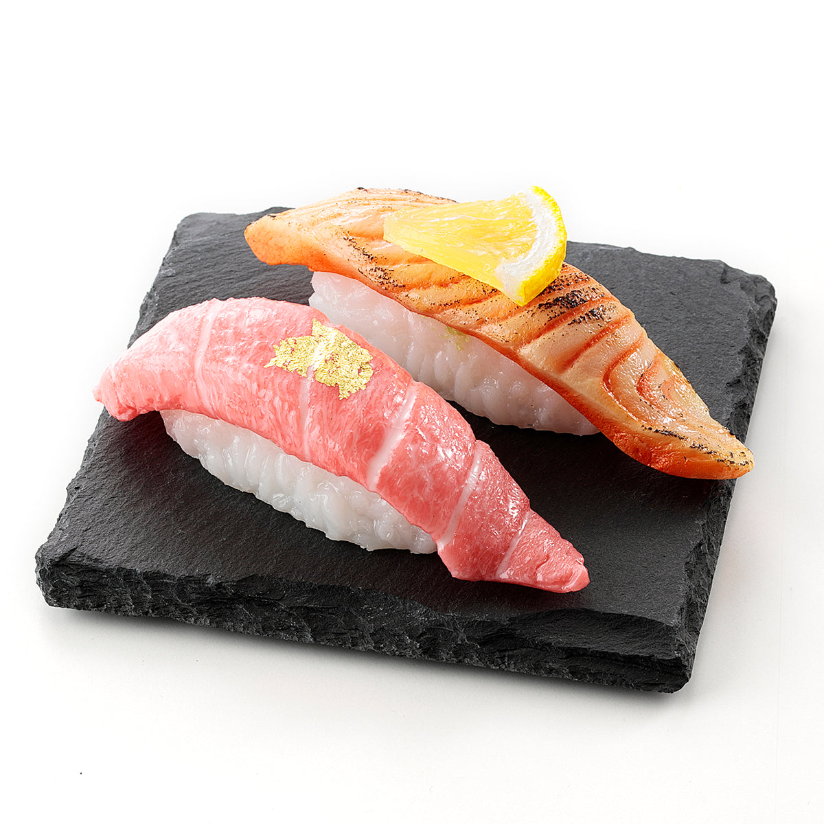 【正月商品】マグネット寿司二貫2026