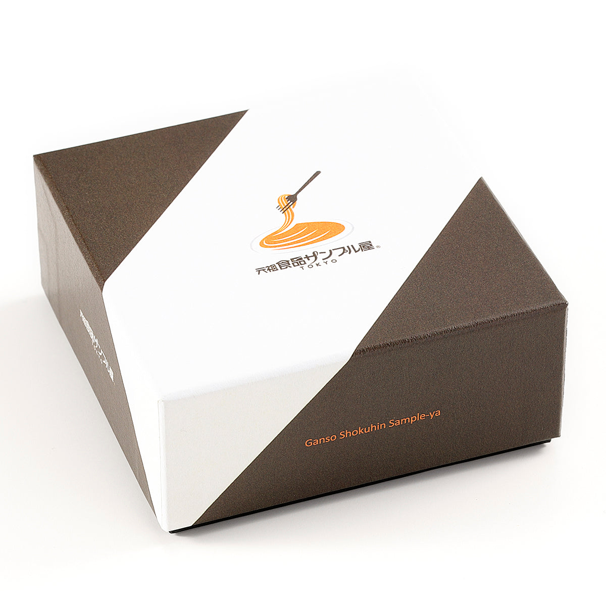 マグネット 和菓子4種