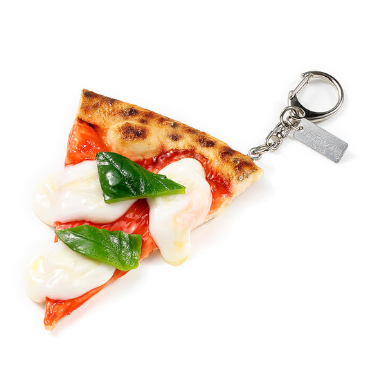 キーリング マルゲリータピザ