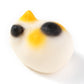 【猫の日限定】マグネット まんまるねこの和菓子