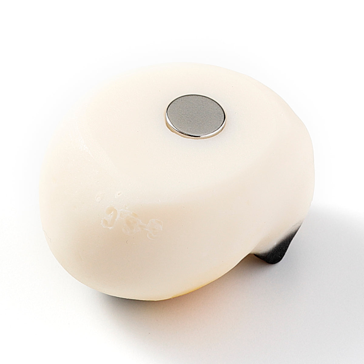 【猫の日限定】マグネット まんまるねこの和菓子