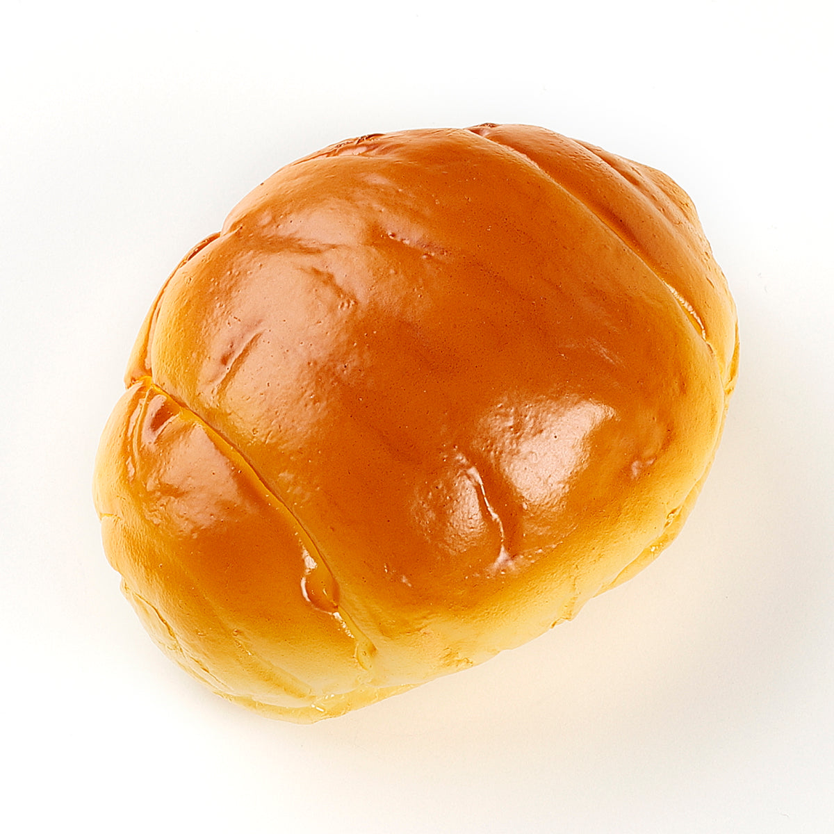 【パン限定】バターロール