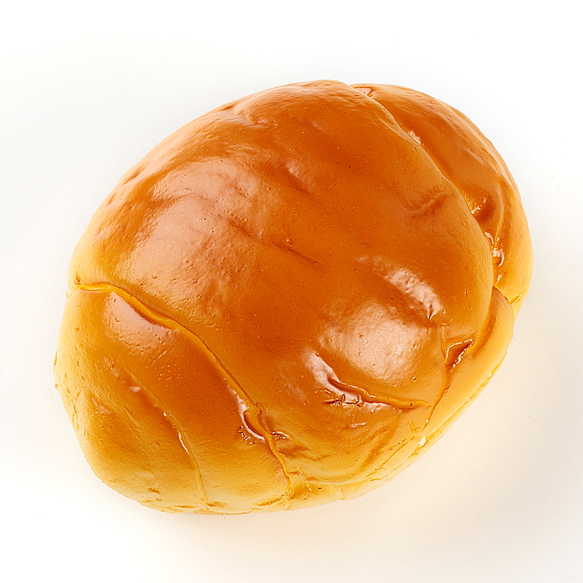 【パン限定】バターロール