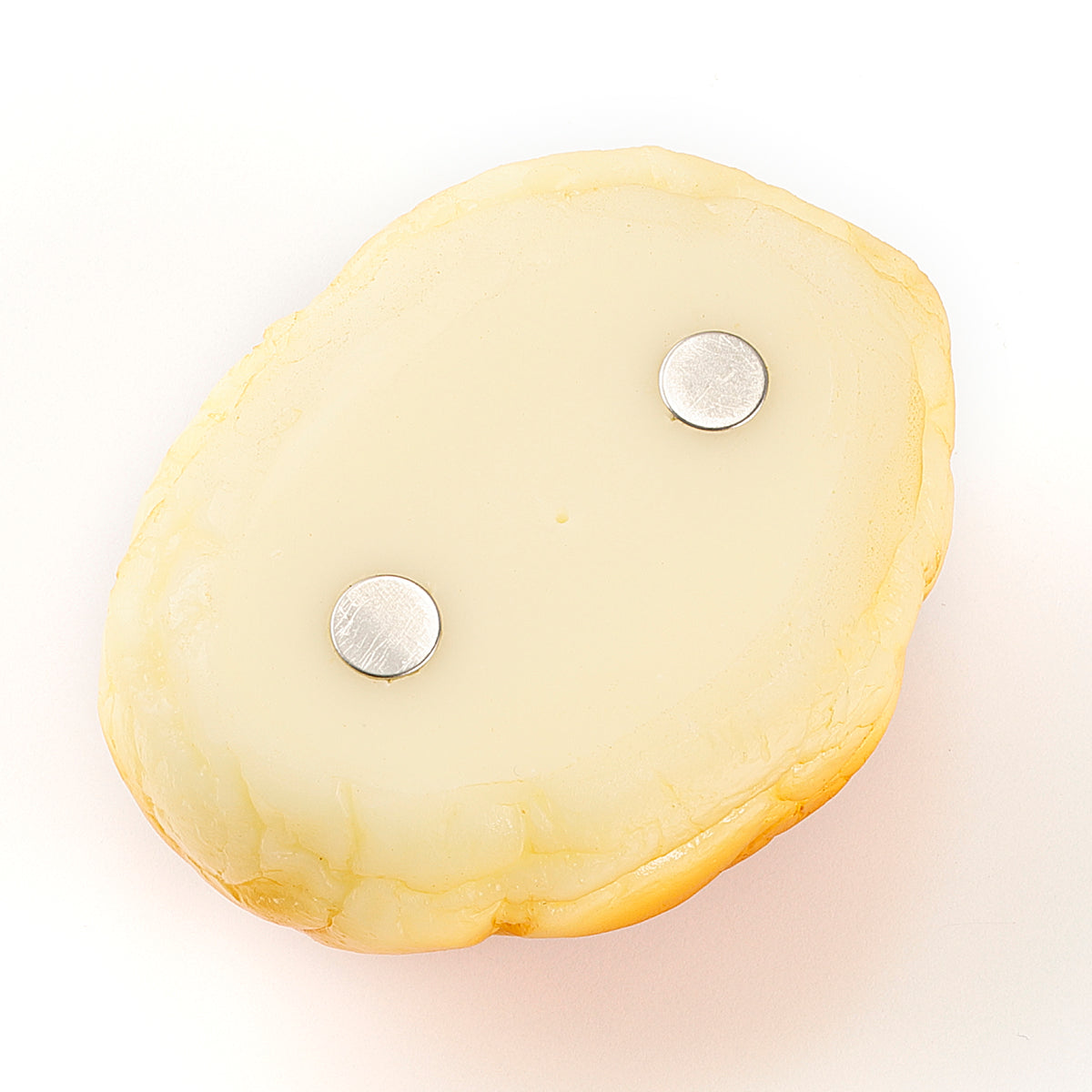 【パン限定】バターロール