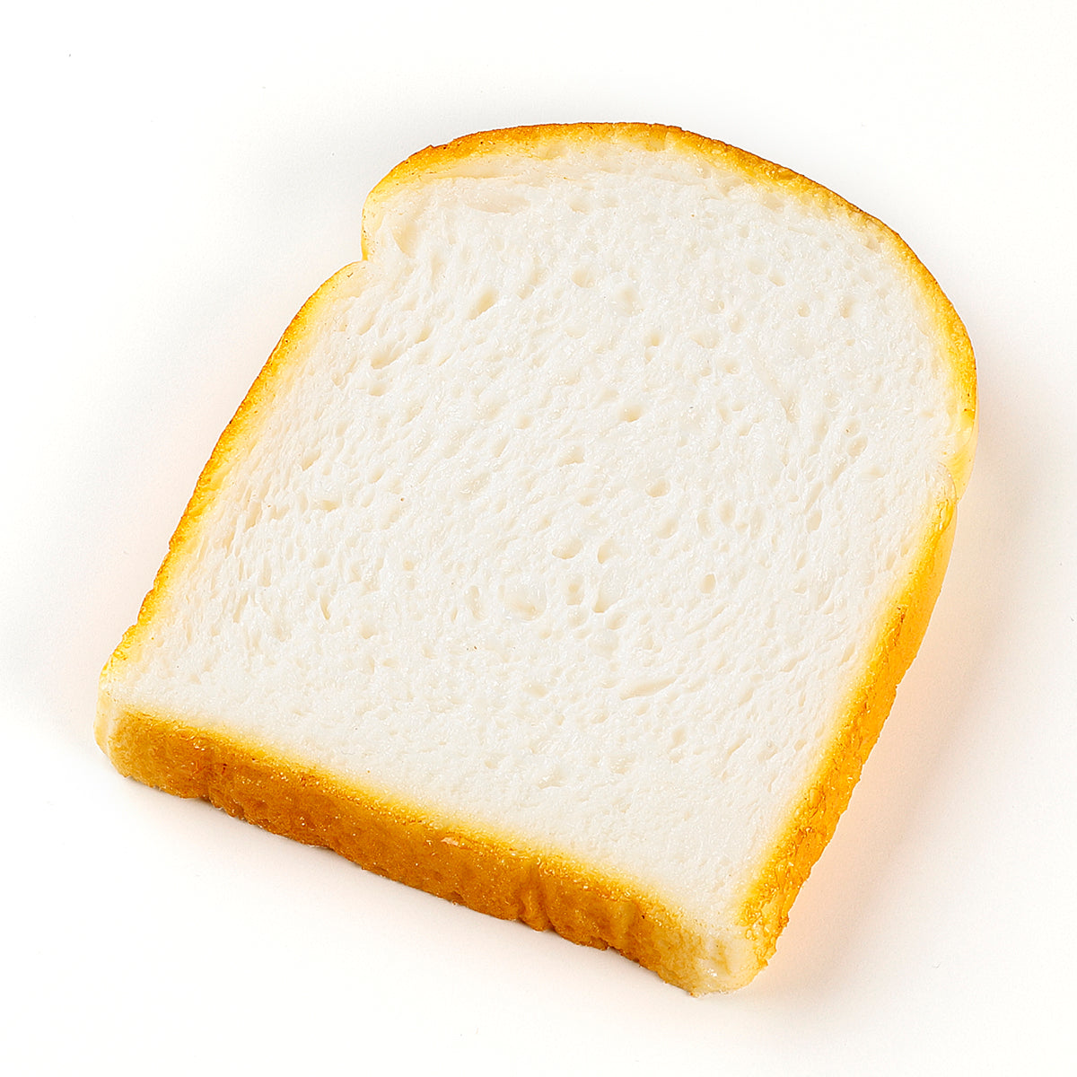 【パン限定】食パン（生）