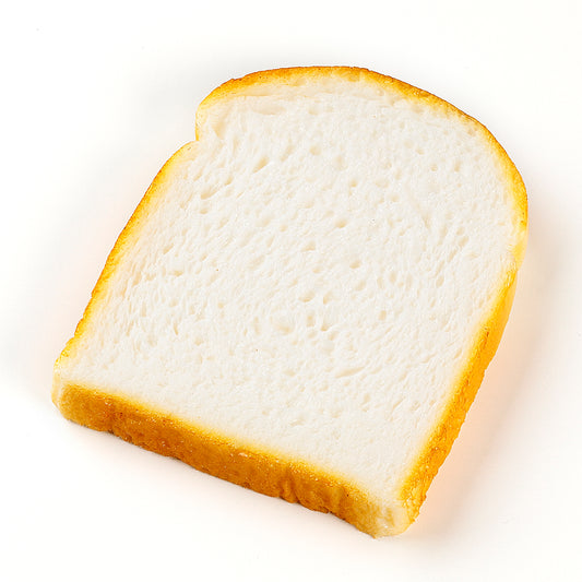 【パン限定】食パン（生）