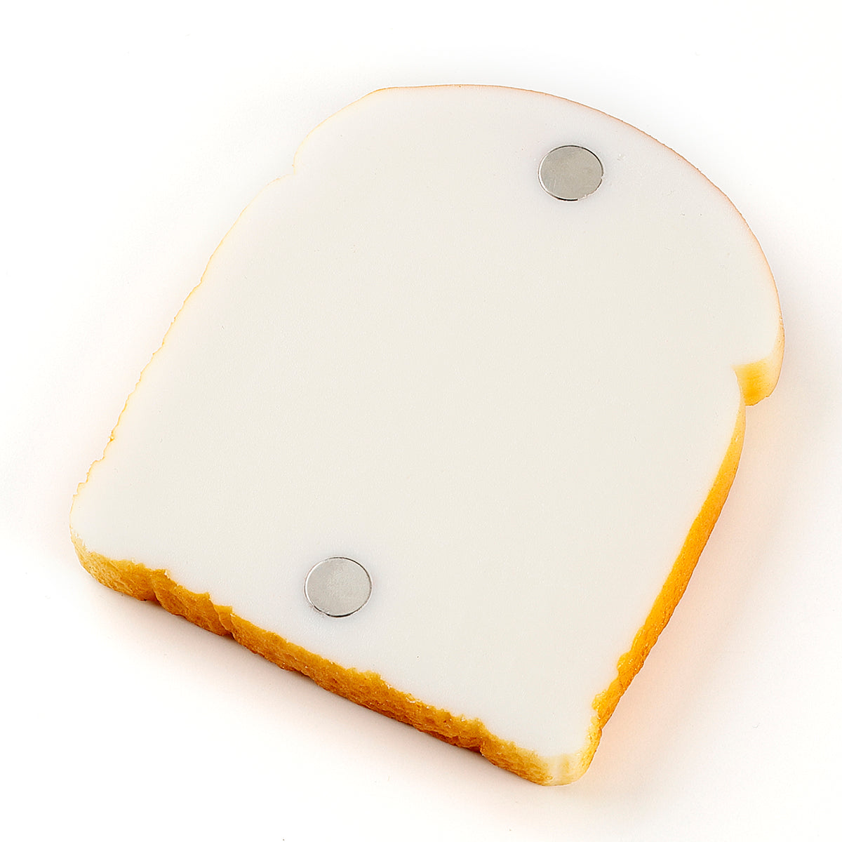 【パン限定】食パン（焼）