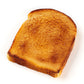 【パン限定】食パン（焦）