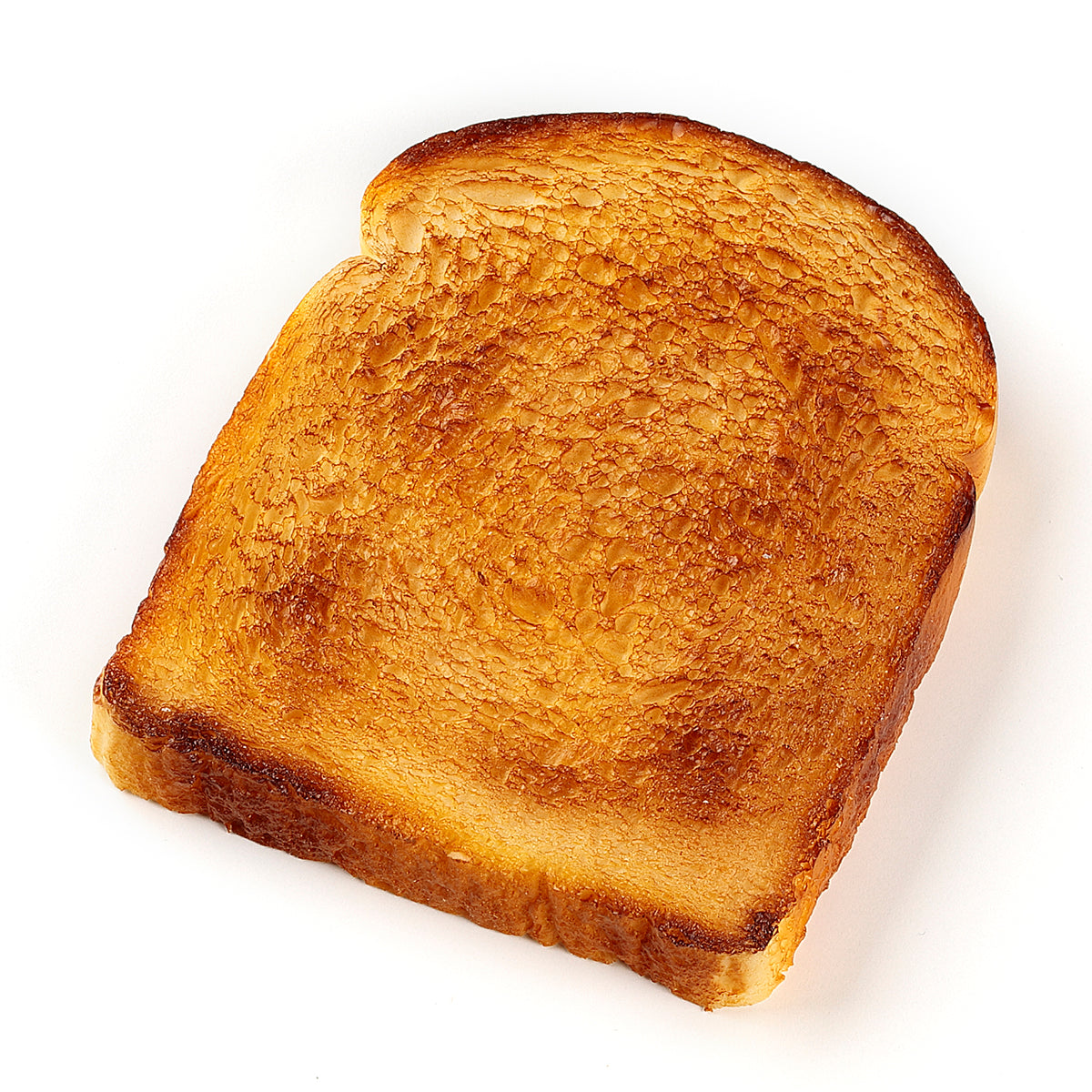 【パン限定】食パン（焦）