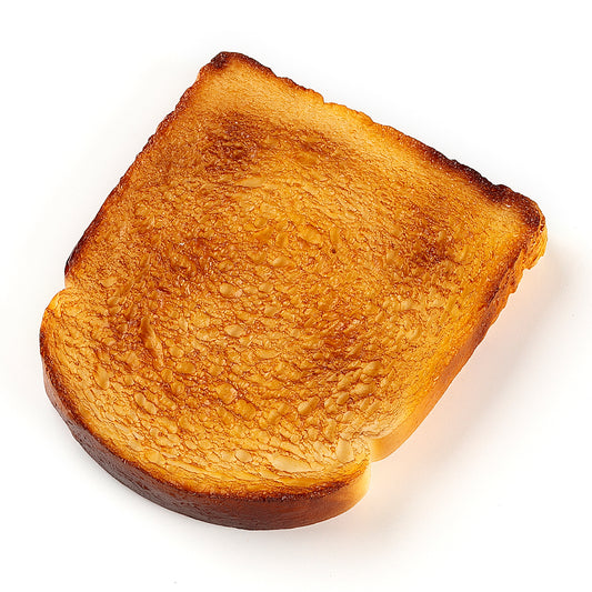【パン限定】食パン（焦）