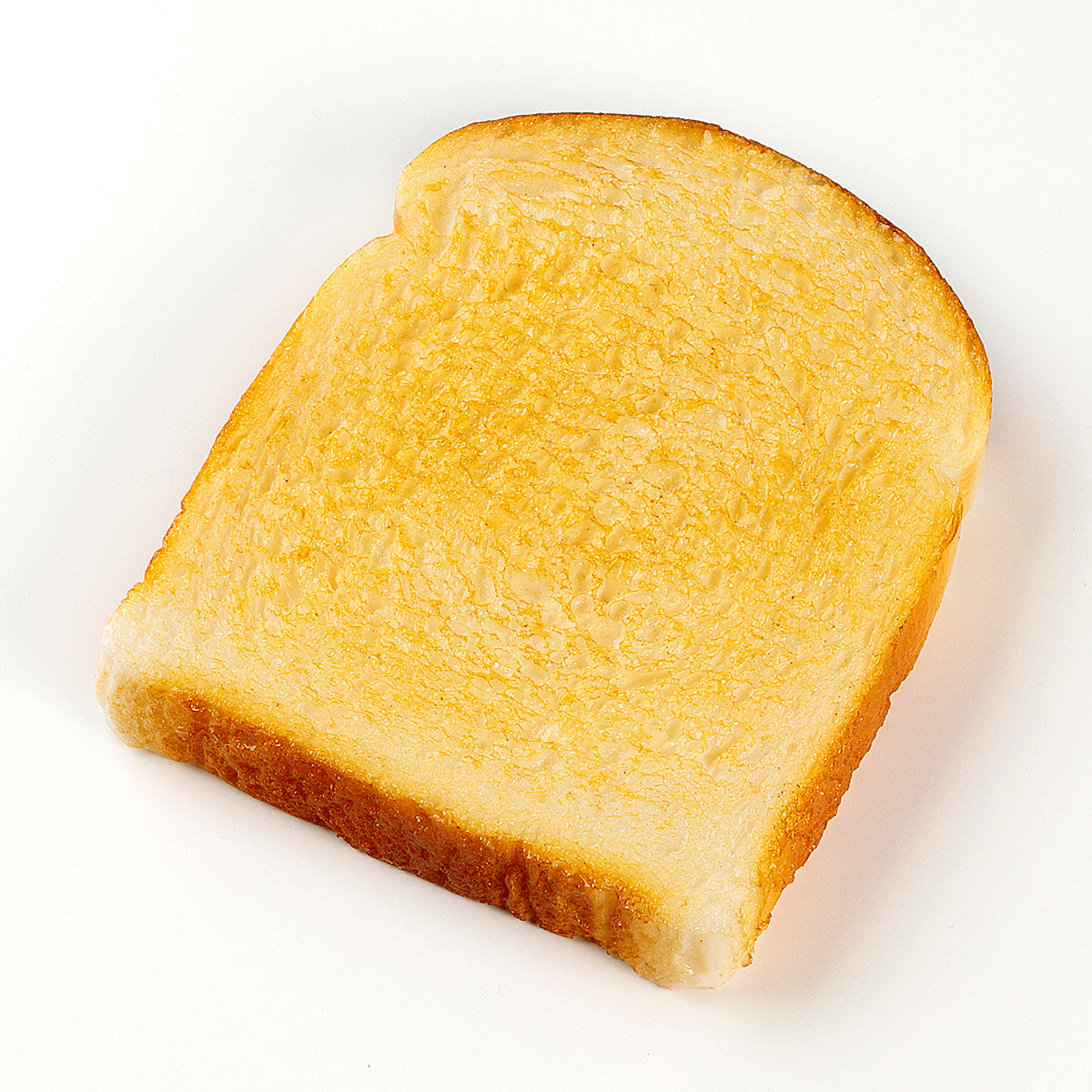 【パン限定】食パン（焼）