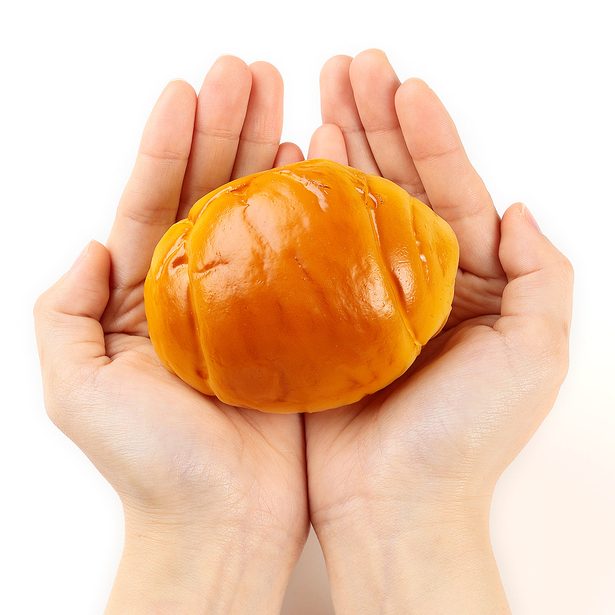 【パン限定】バターロール