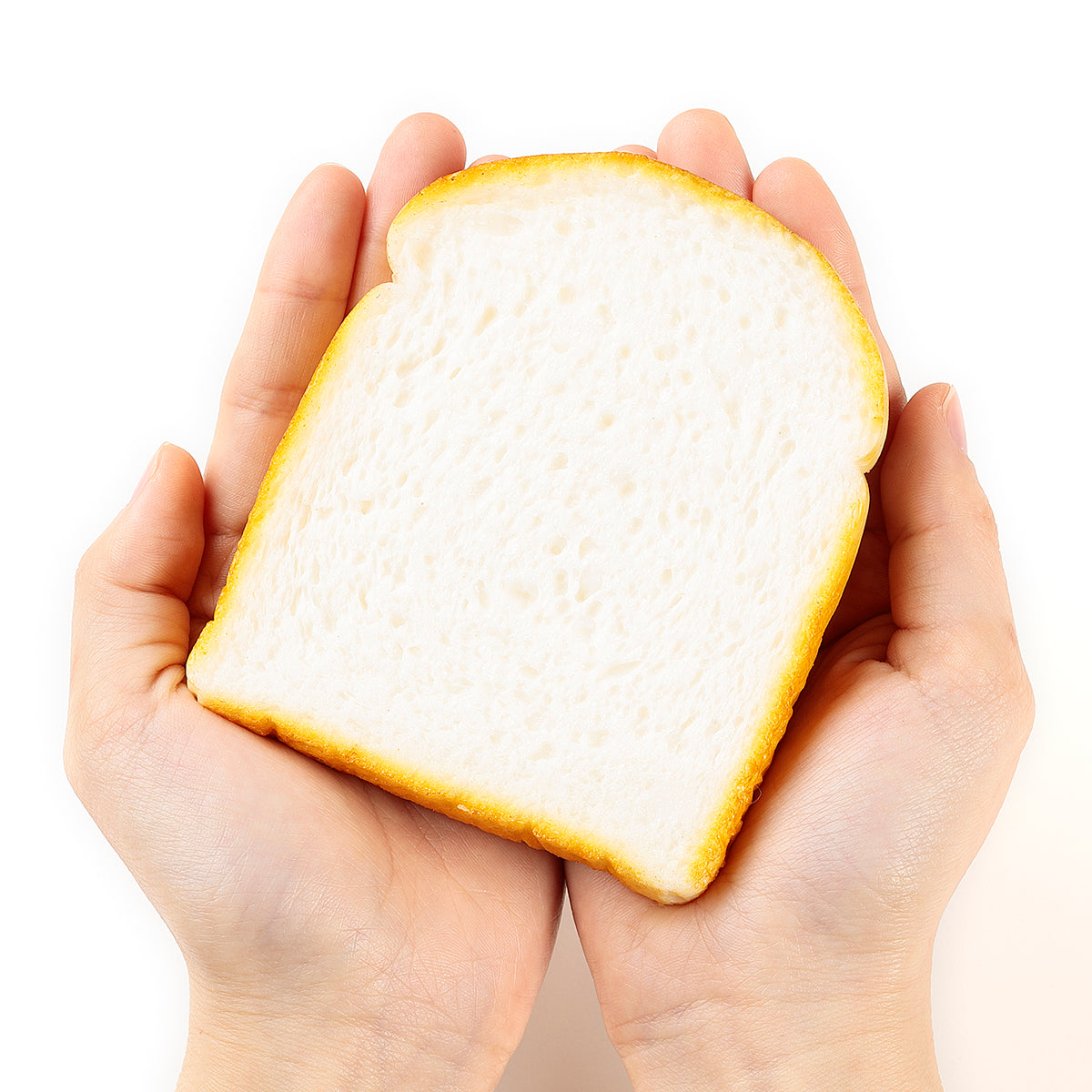 【パン限定】食パン（生）