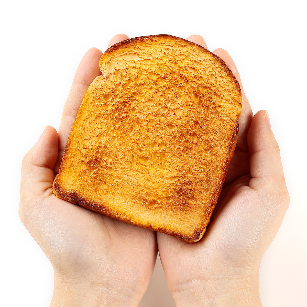 【パン限定】食パン（焦）