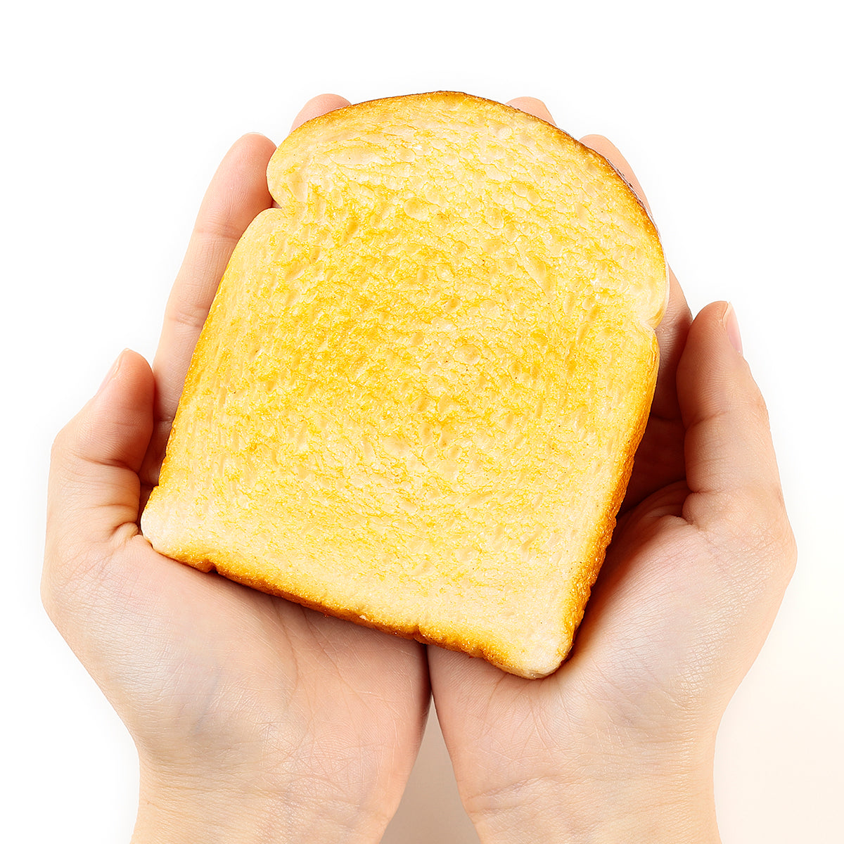 【パン限定】食パン（焼）