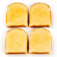 【パン限定】食パン（焼）
