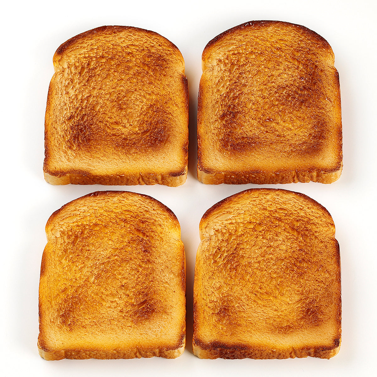 【パン限定】食パン（焦）