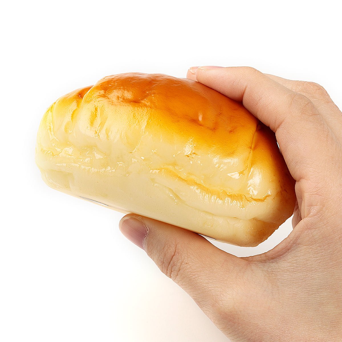 【パン限定】バターロール